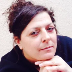 céline denjean