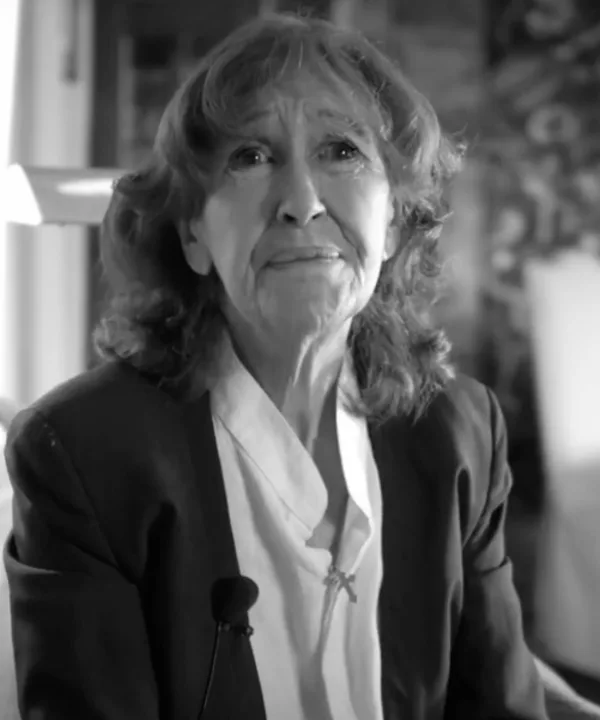 Christine Deviers-Joncour