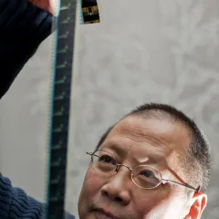 DAI SIJIE