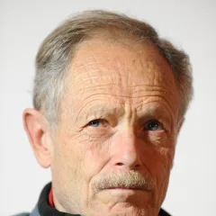 ERRI DE LUCA