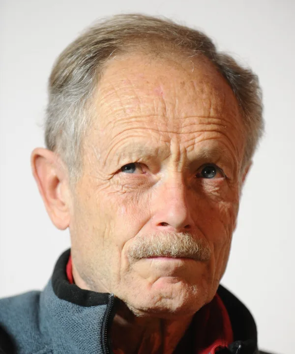 Erri De Luca