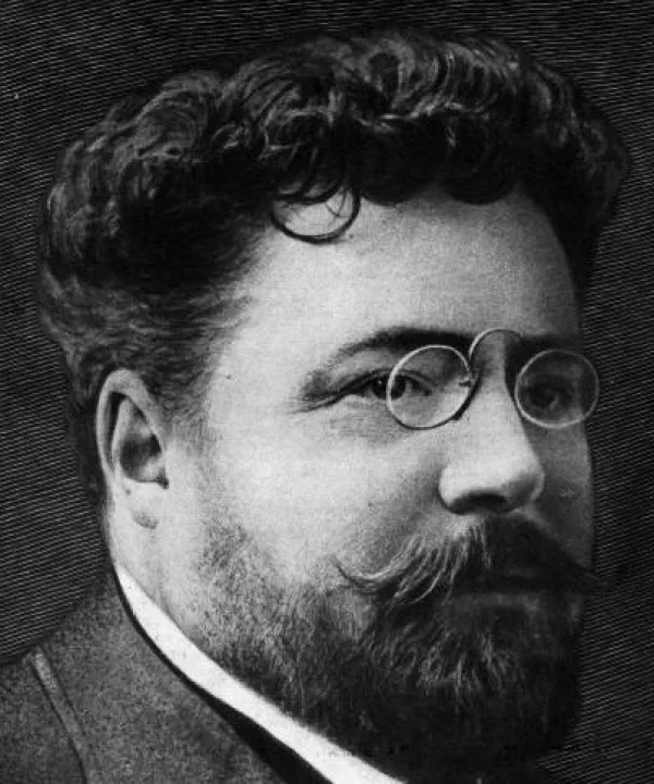 Gaston Leroux