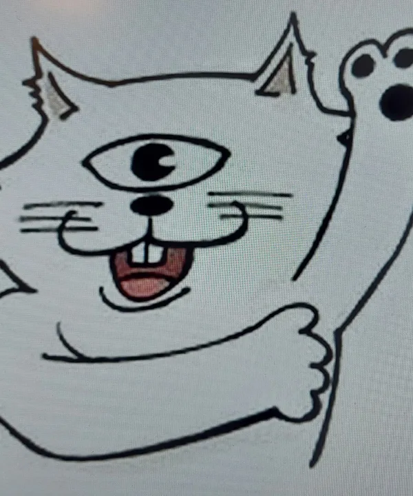 Gege Akutami