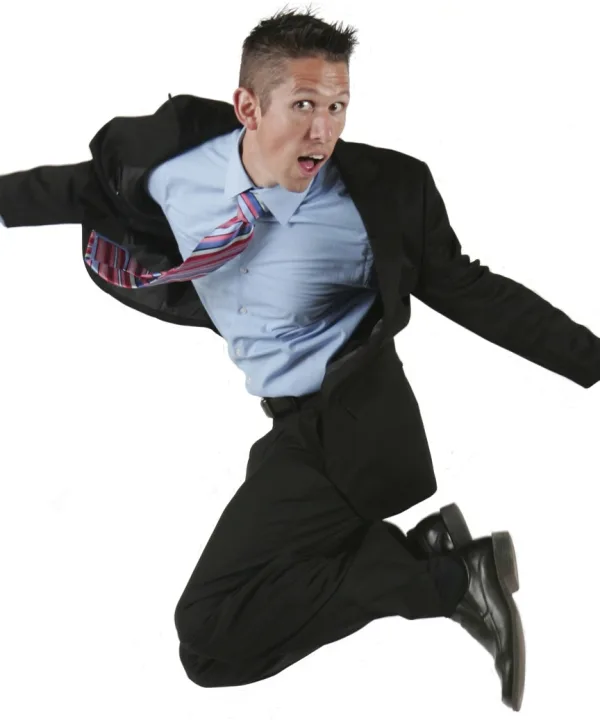 Hal Elrod