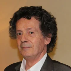HEDI KADDOUR