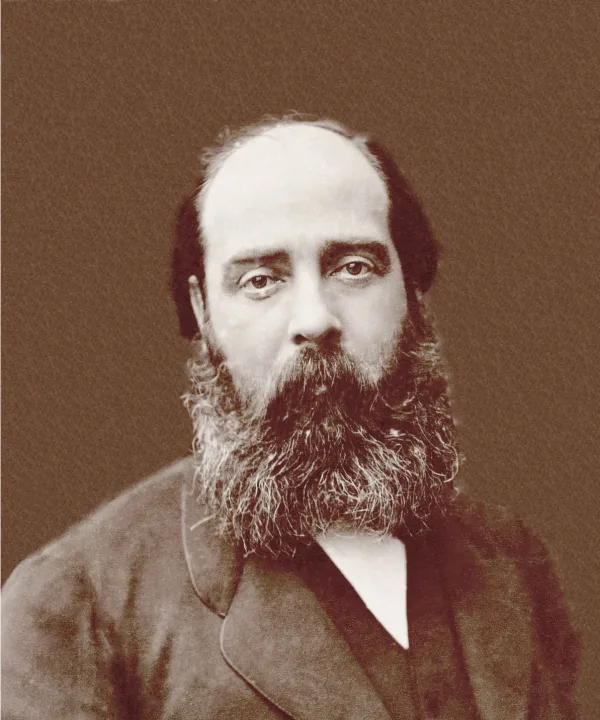 Hector Malot