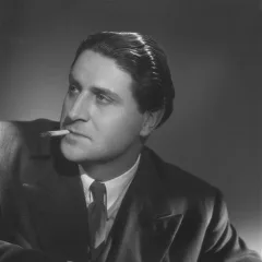 Henri Troyat