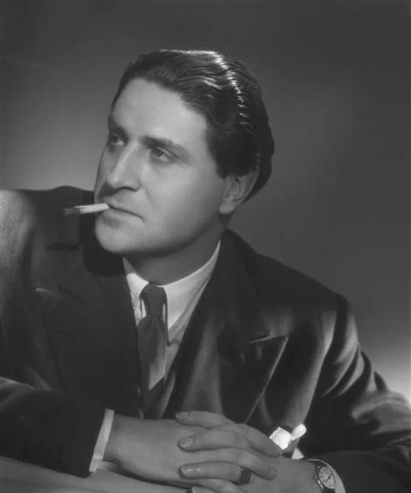 Henri Troyat