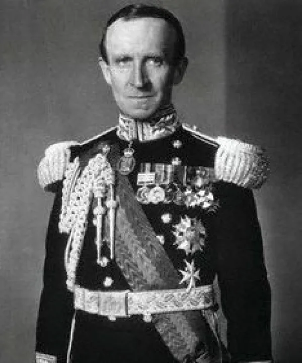 John Buchan