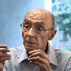 JOSE SARAMAGO