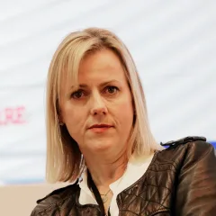JOJO MOYES