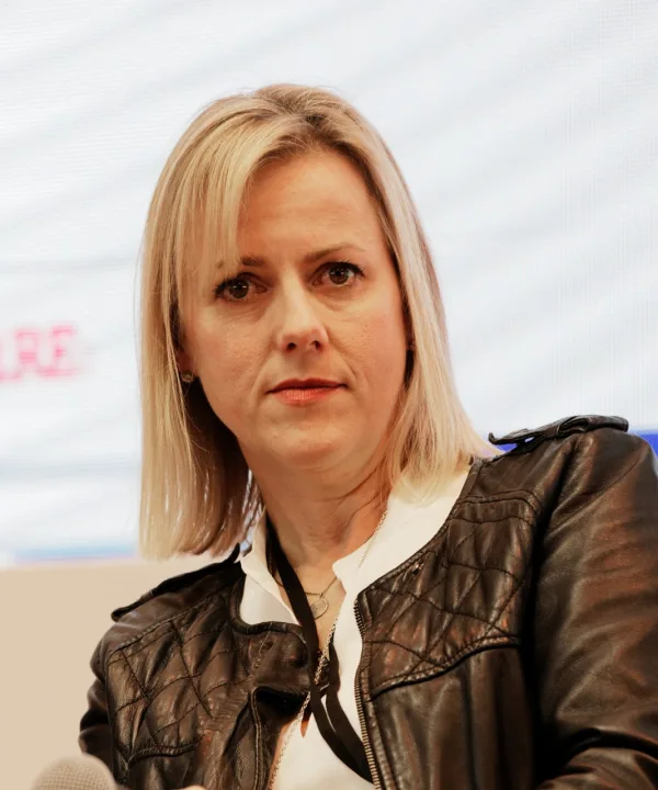 Jojo Moyes