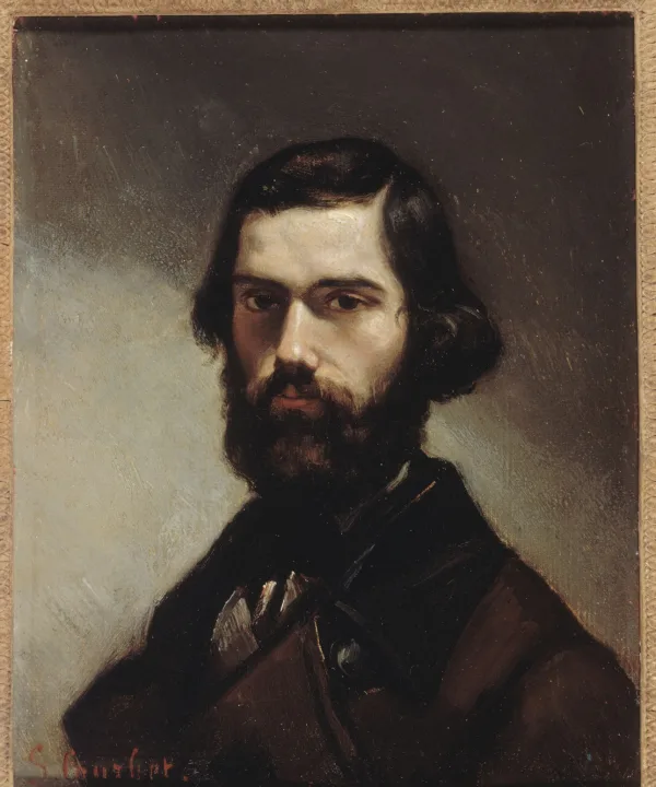Jules Valles
