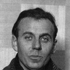 Louis-Ferdinand Céline