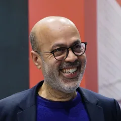 MOHAMMED AISSAOUI