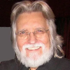 Neale Donald Walsch