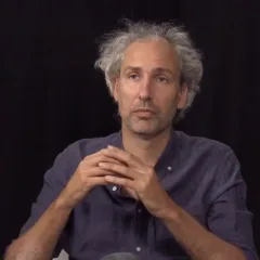 Nicolas Beuglet