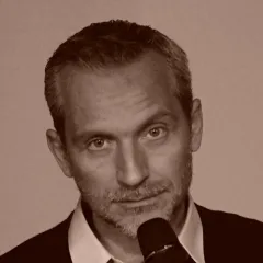 Olivier Norek