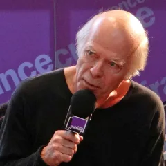 Pascal Quignard