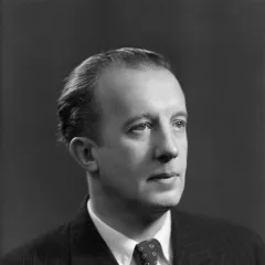 PAUL ELUARD
