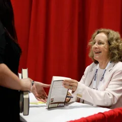 PHILIPPA GREGORY