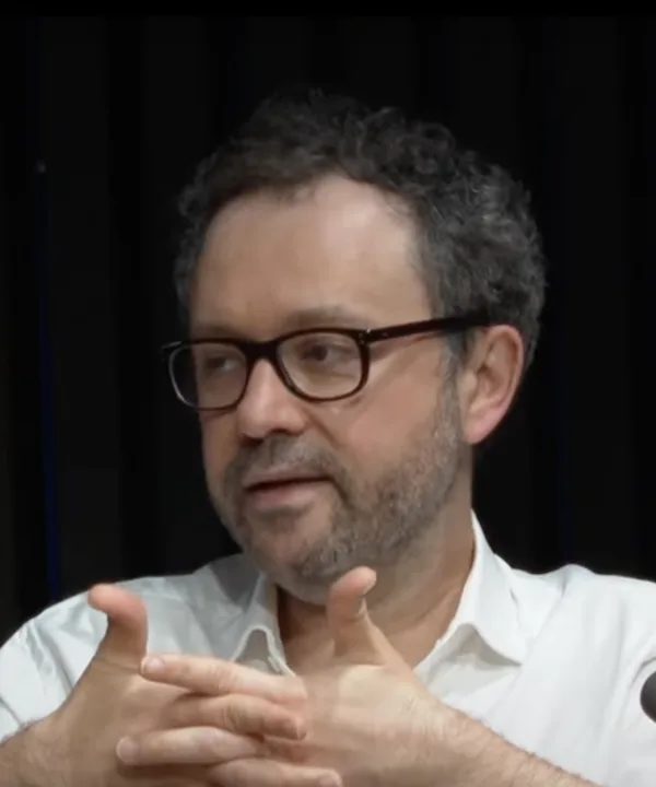 Riad Sattouf