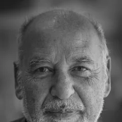 TAHAR BEN JELLOUN