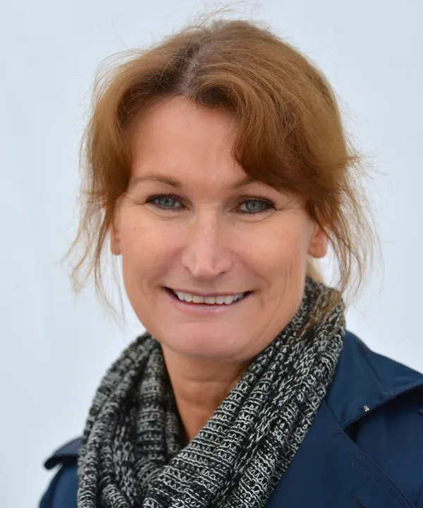 Viveca Sten