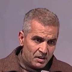 بشير الخلفي