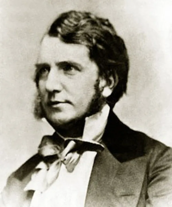 Le Fanu