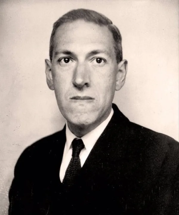 Lovecraft