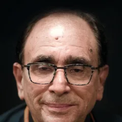 R.L. Stine