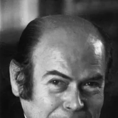 JEAN VALNET