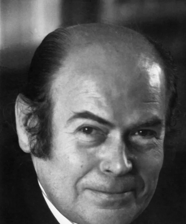 Jean Valnet