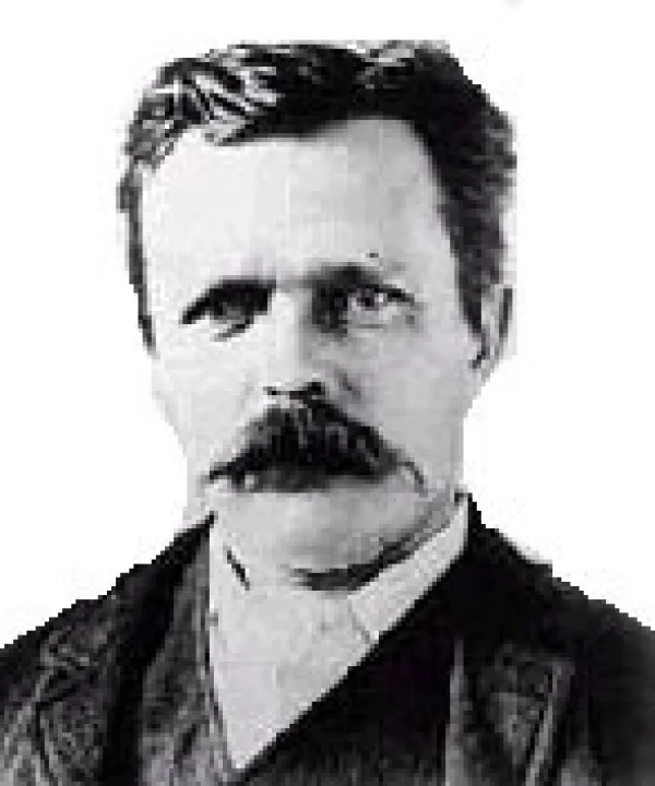 John Milne