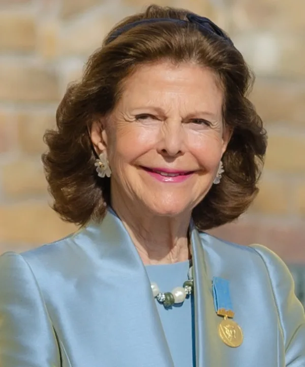 Silvia Day