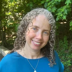 Sarah Beth Durst