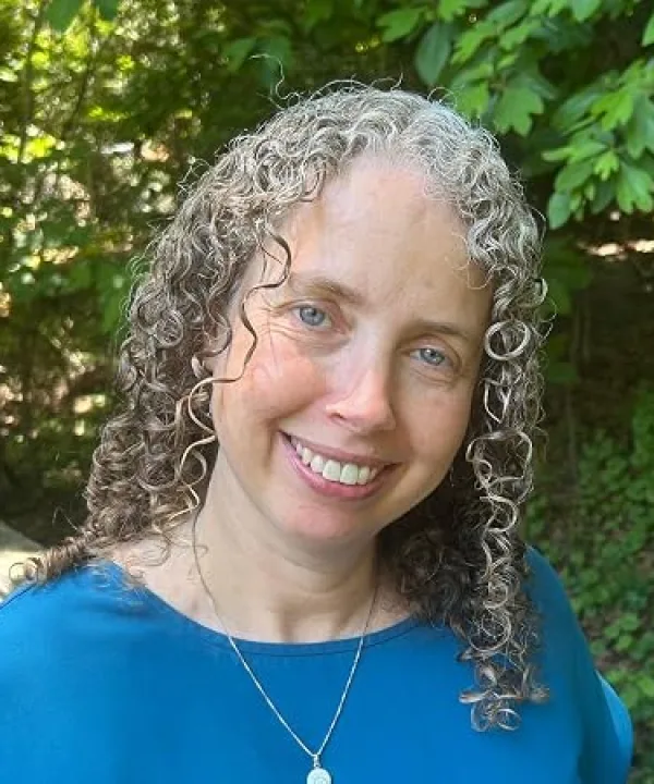 Sarah Beth Durst