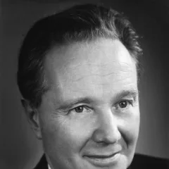 Claude Merle