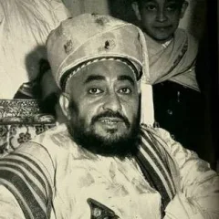 احمد بن بدر الدين
