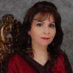 حفيظة قاره بيبان