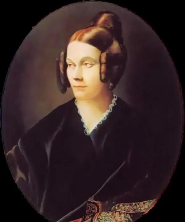 Comtesse De Segur