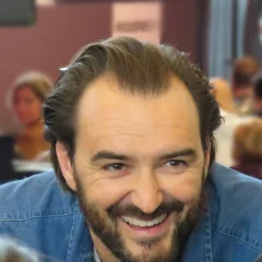 Cyril Lignac