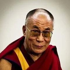 Dalaï-Lama