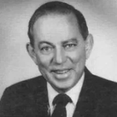 David Schwartz