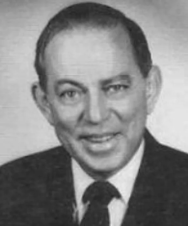 David Schwartz