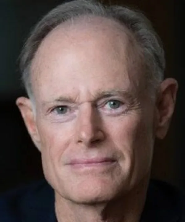 David Perlmutter