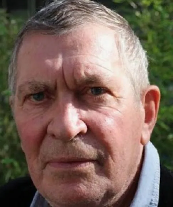 Ezzedine Janhani