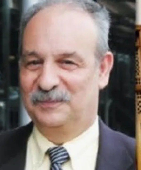 Fathi Triki