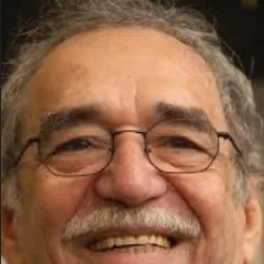 جابرييل جارسيا ماركيز
